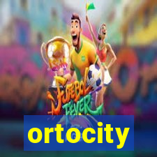 ortocity