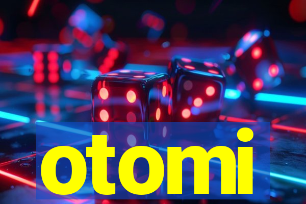 otomi-games.com