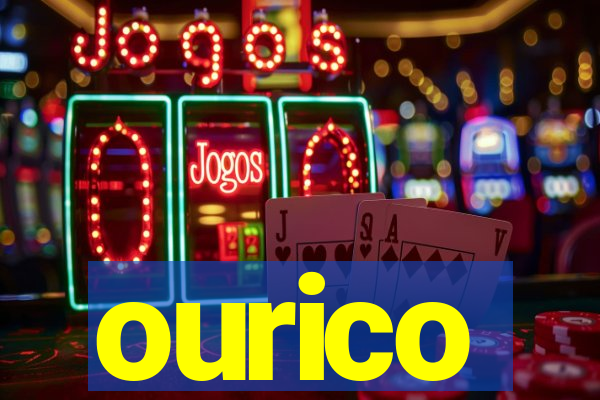 ourico-ty.com