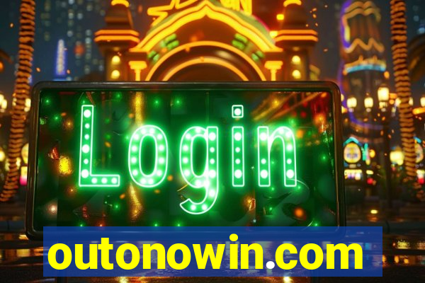 outonowin.com