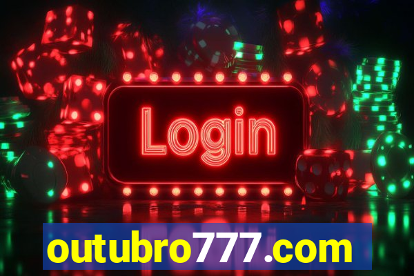 outubro777.com