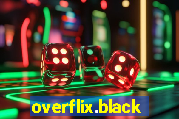 overflix.black