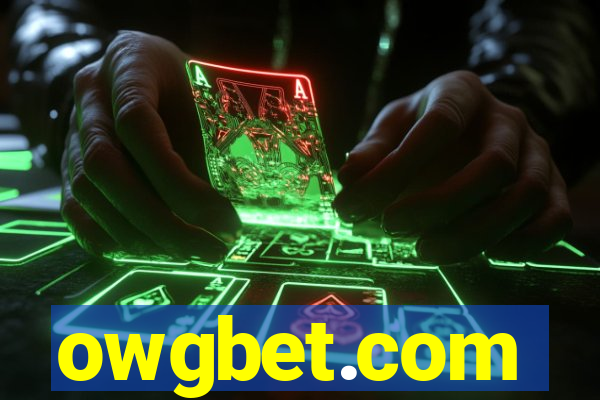 owgbet.com