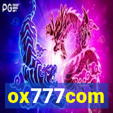 ox777com
