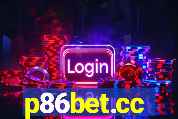 p86bet.cc
