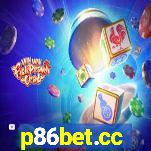 p86bet.cc