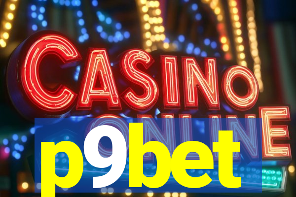 p9bet