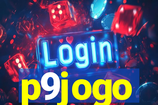 p9jogo