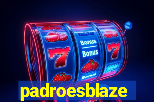 padroesblaze