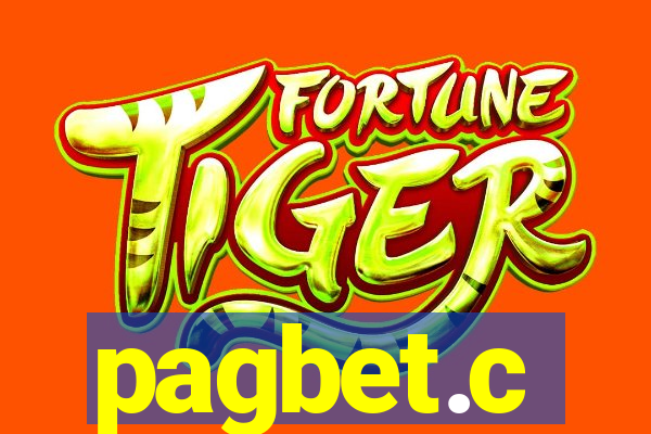 pagbet.c