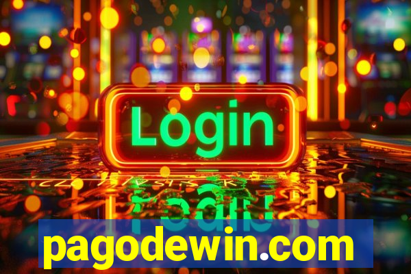 pagodewin.com