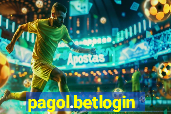 pagol.betlogin