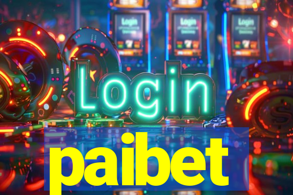 paibet