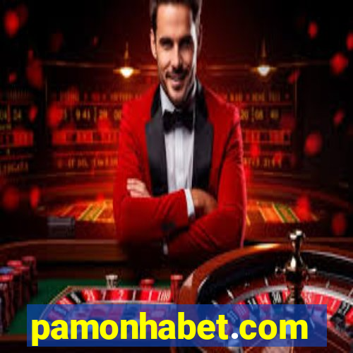 pamonhabet.com