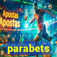 parabets