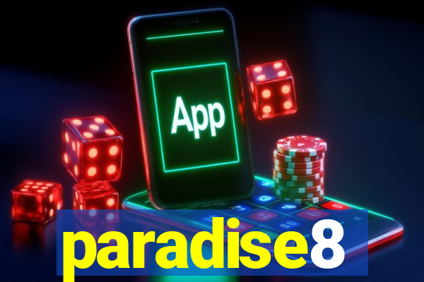 paradise8