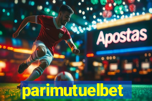 parimutuelbet