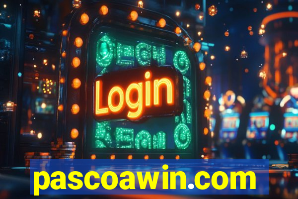 pascoawin.com