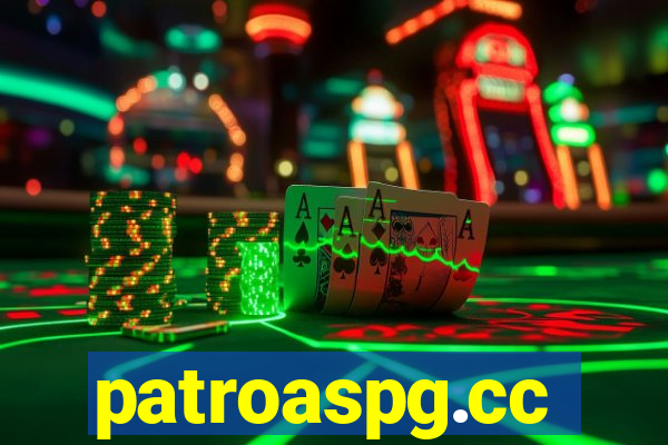 patroaspg.cc