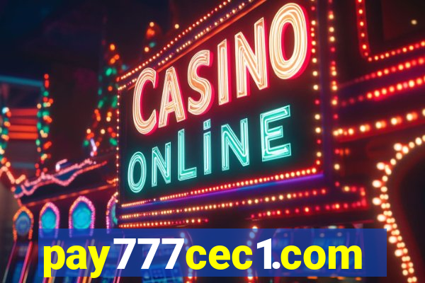 pay777cec1.com