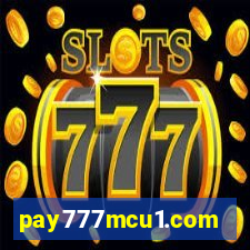 pay777mcu1.com