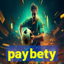 paybety