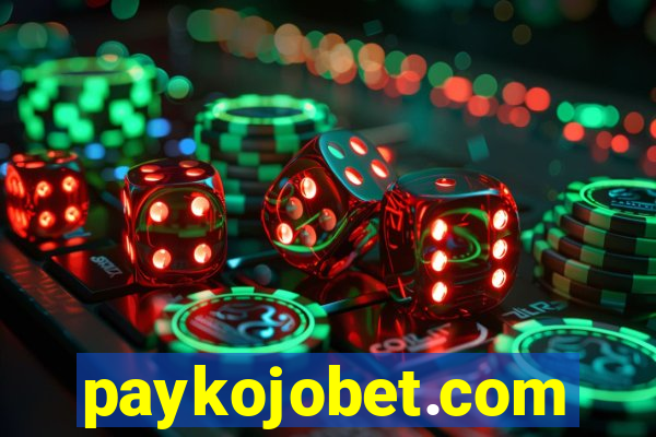 paykojobet.com