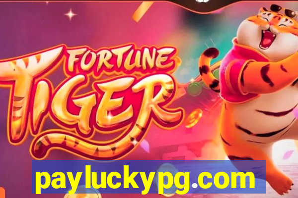 payluckypg.com