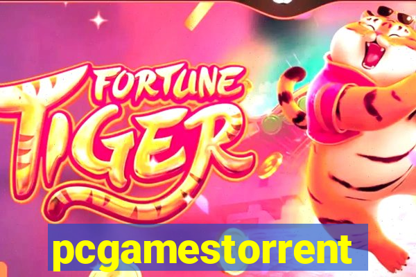 pcgamestorrent