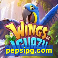 pepsipg.com