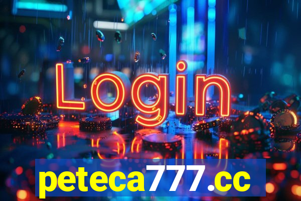 peteca777.cc