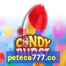 peteca777.co