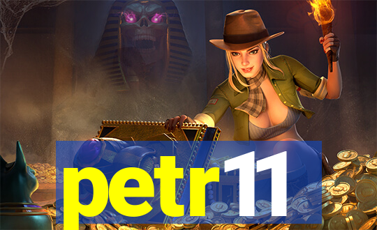 petr11