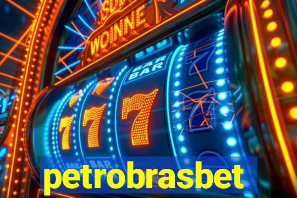 petrobrasbet