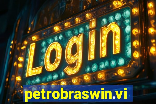 petrobraswin.vip