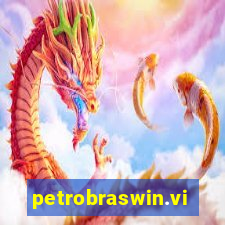 petrobraswin.vip
