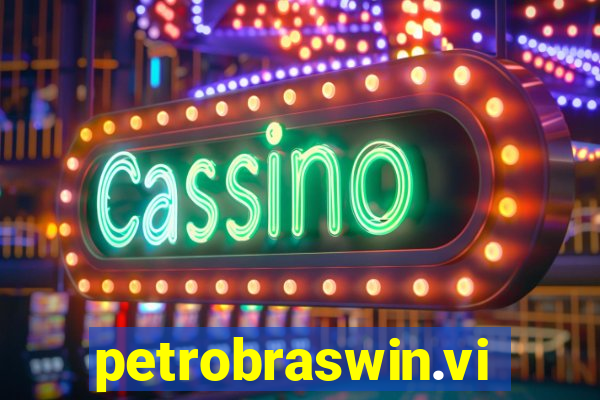 petrobraswin.vip