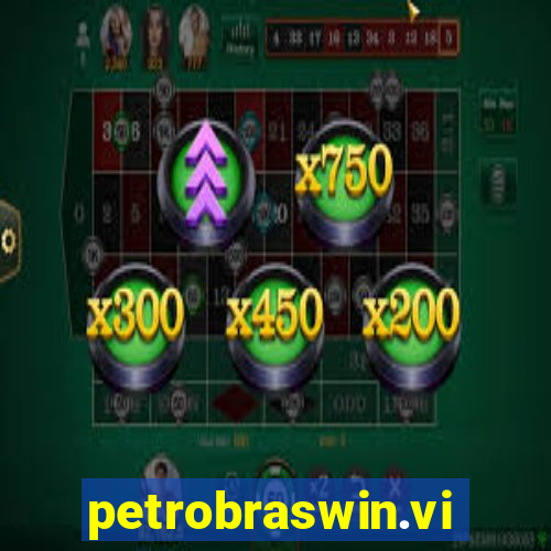 petrobraswin.vip
