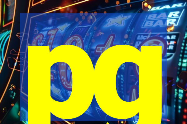 pg-arcade.com