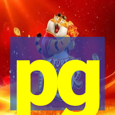 pg-arcade.com