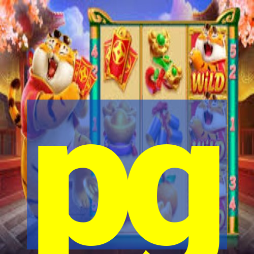 pg-barbie.com