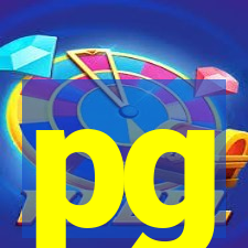 pg-dragao.com