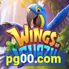 pg00.com