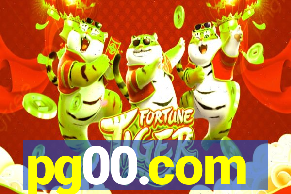 pg00.com