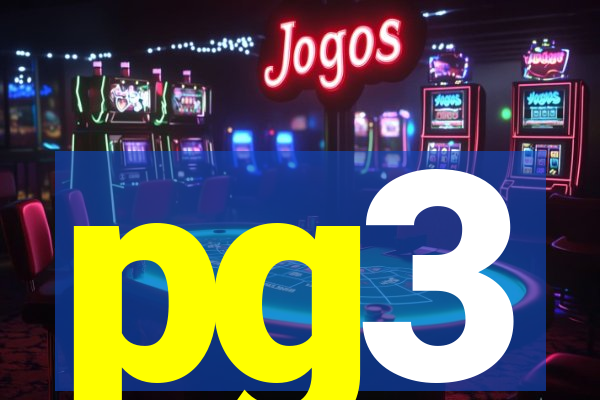 pg3-top777.games