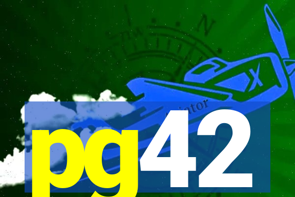 pg42-top777.games