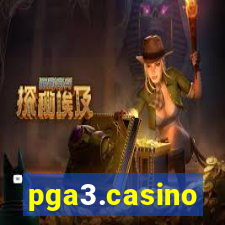 pga3.casino