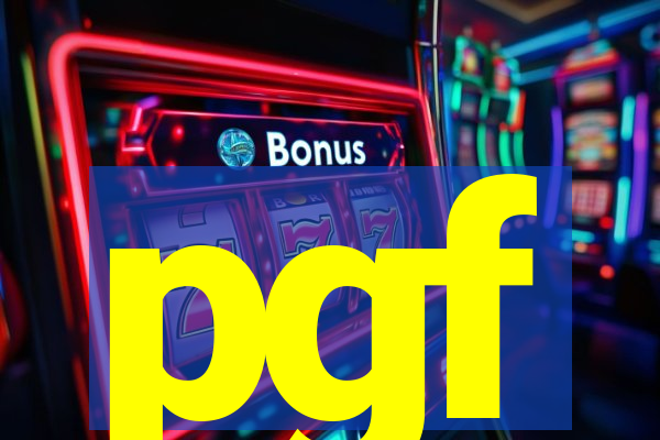 pgf-asw0zz.com