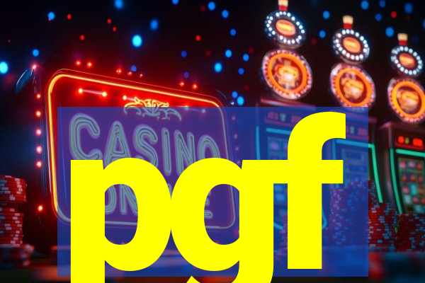pgf-nmga.com