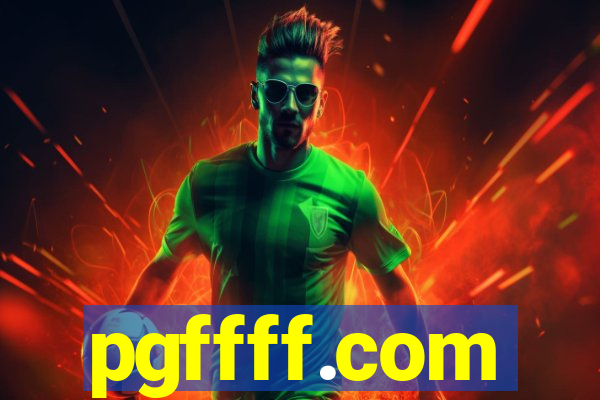 pgffff.com